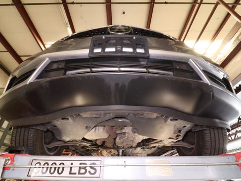 Used 2017 Acura MDX SH-AWD image 36