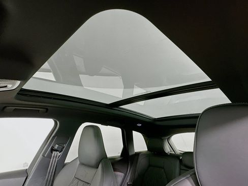 New 2026 Audi SQ5 Premium Plus AWD/4WD image 29
