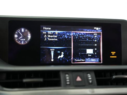 Used 2020 Lexus ES 350 image 21