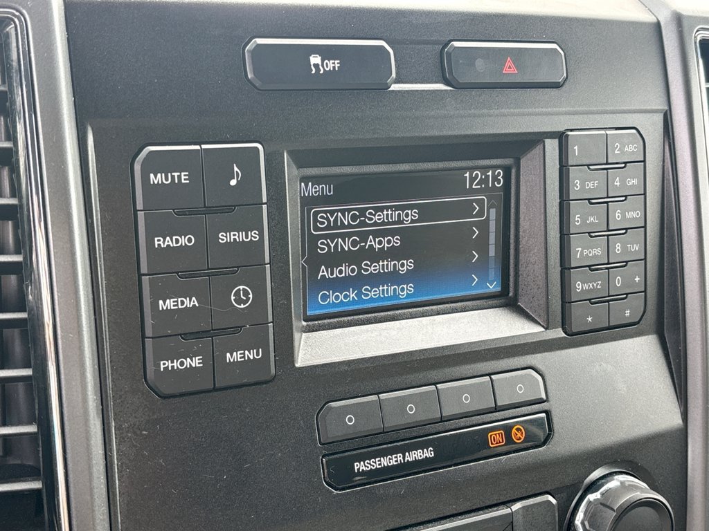 Used 2019 Ford F250 XLT AWD/4WD image 39