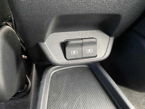 Used 2023 Nissan Leaf SV Plus w/ Protection Package image 30