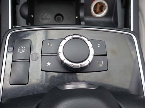 Used 2017 Mercedes-Benz E 400 Coupe w/ Premium 1 Package image 47