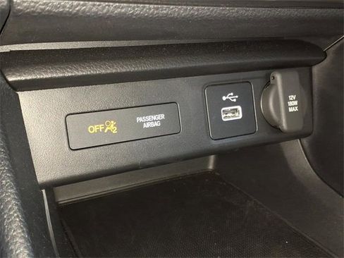 Certified 2023 Acura Integra A-Spec image 16