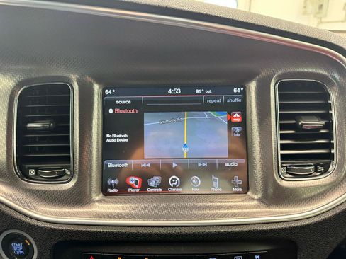 Used 2013 Dodge Charger R/T RWD image 28