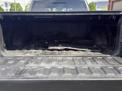 Used 2022 RAM 1500 TRX w/ TRX Level 2 Equipment Group AWD/4WD image 14