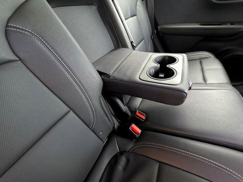 Used 2023 Chevrolet Blazer LT AWD/4WD image 48
