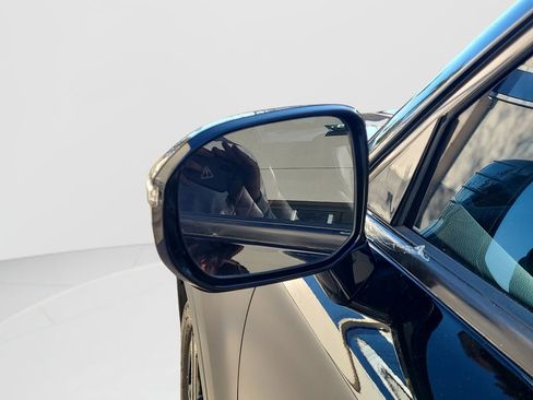 Used 2023 Kia Telluride SX Prestige X-Line image 11