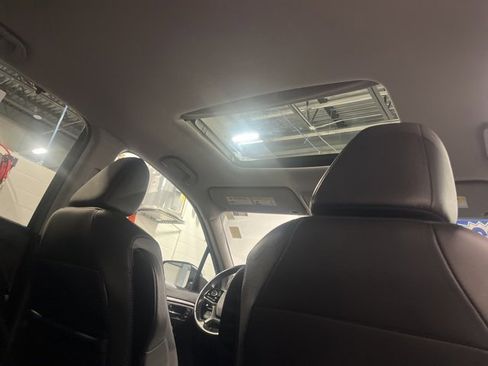 Used 2022 Honda Pilot EX-L image 26