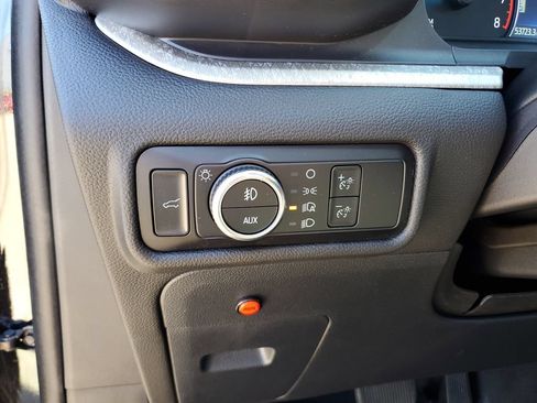 Used 2023 Ford Explorer Timberline AWD/4WD image 19
