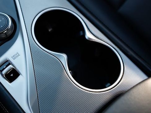 Used 2017 INFINITI Q50 3.0t Premium image 41