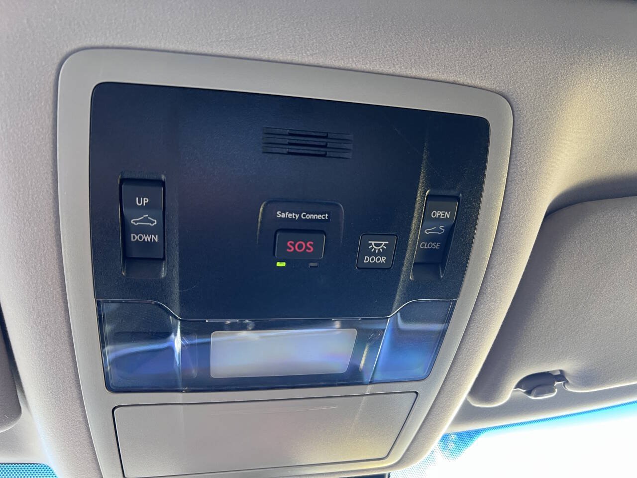 Used 2018 Lexus RX 350L AWD image 20