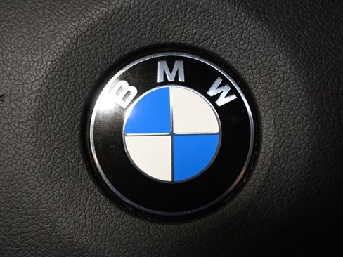 Used 2018 BMW M240i xDrive Coupe AWD/4WD image 38