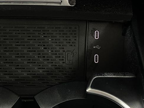 New 2026 Mercedes-Benz GLE 450 4MATIC image 28