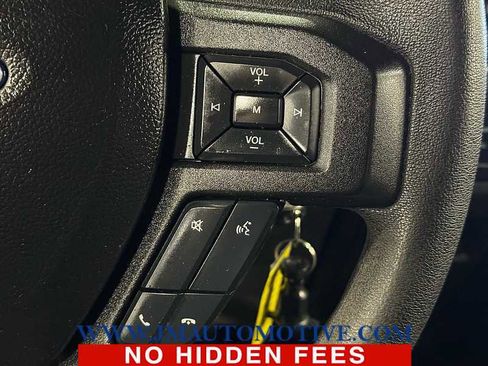 Used 2017 Ford F450 XLT image 38