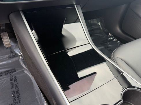 Used 2019 Tesla Model 3 Standard Range Plus RWD image 26