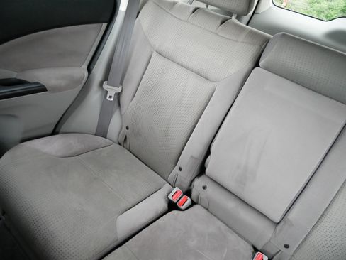 Used 2012 Honda CR-V EX image 12