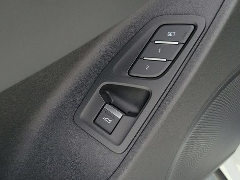New 2026 Audi Q3 quattro 2.0T AWD/4WD image 20