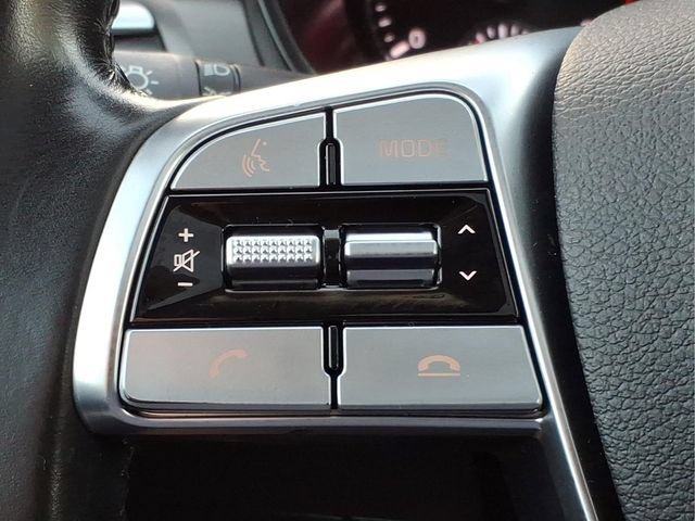 Used 2020 Kia Telluride S AWD/4WD image 26