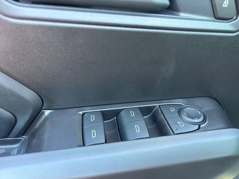 New 2026 Chevrolet Colorado W/T w/ Advanced Trailering Package image 13