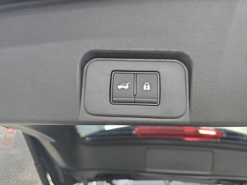 New 2026 Nissan Rogue SV w/ Cold Weather Package AWD/4WD image 13