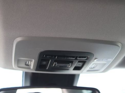 Used 2021 Toyota Camry XSE w/ TRD Appearance Package (TMS) FWD image 16