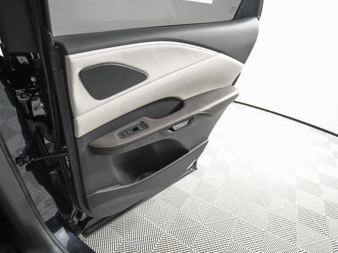 New 2026 Lexus RX 350 AWD image 15