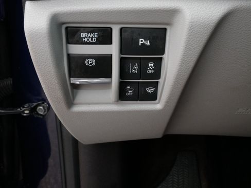 Used 2017 Acura MDX w/ Advance Package AWD/4WD image 28
