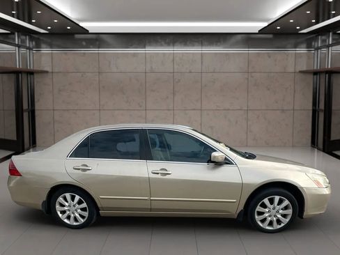 Used 2006 Honda Accord EX-L image 5