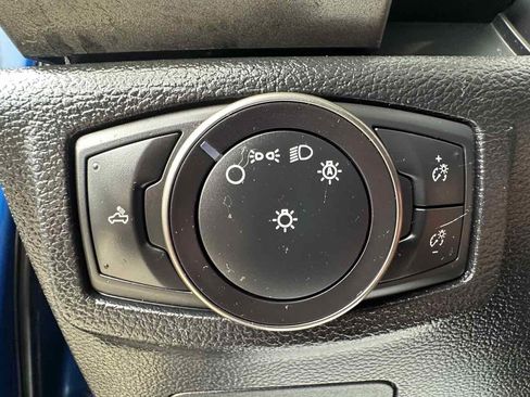 Used 2018 Ford F150 Raptor w/ Equipment Group 802A Luxury AWD/4WD image 14