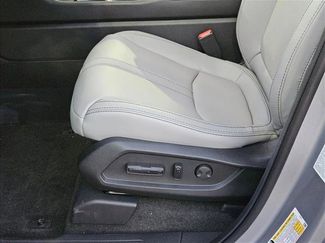 New 2025 Honda Pilot EX-L video 4