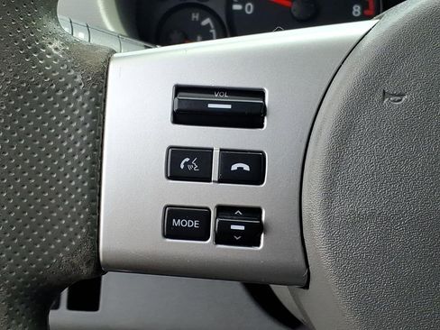 Used 2019 Nissan Frontier S RWD image 11