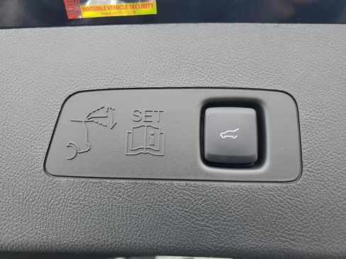 New 2026 Lincoln Corsair Premiere image 30