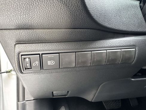 New 2026 Toyota Corolla LE image 20