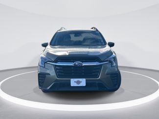 Used 2025 Subaru Ascent Premium AWD/4WD video 2