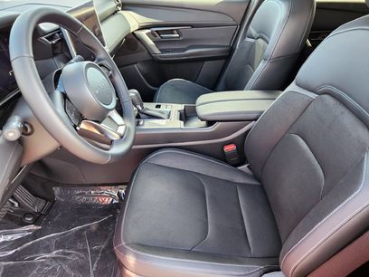 New 2026 MAZDA CX-5 Select