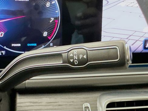 Certified 2024 Mercedes-Benz GLE 63 AMG S image 18