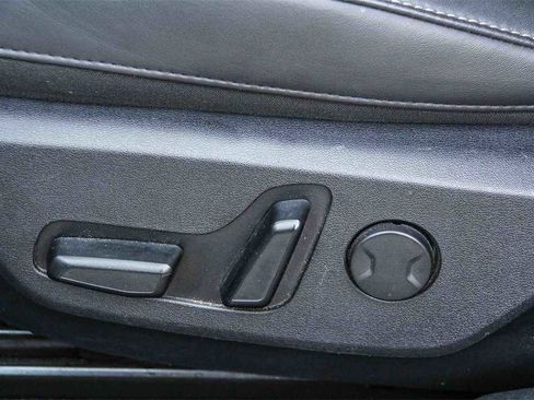 Used 2024 Kia EV6 Wind image 19