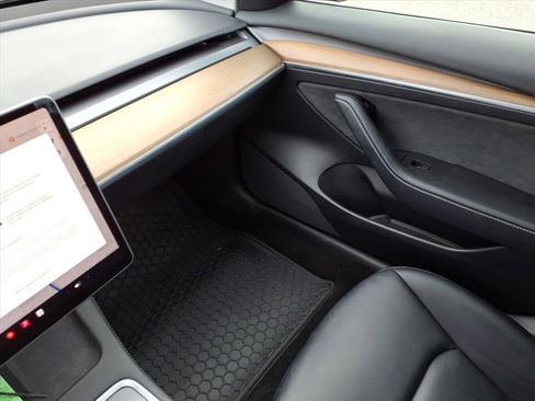 Used 2023 Tesla Model 3 Long Range image 20