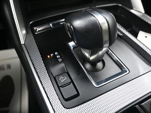 Used 2024 MAZDA CX-90 3.3 Turbo w/ Premium Package image 26