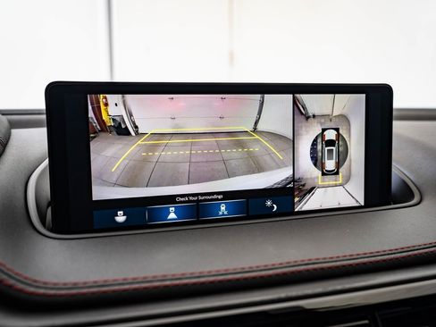 Used 2023 Acura MDX Type S image 31