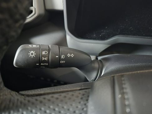 New 2026 Toyota Tundra Limited image 27