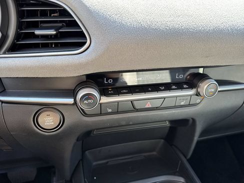 Used 2026 MAZDA CX-30 AWD 2.5 S image 51