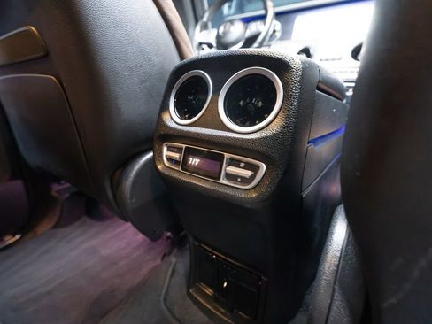 Used 2019 Mercedes-Benz G 550 image 43