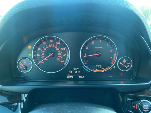 Used 2016 BMW X5 xDrive35i w/ Premium Package image 18