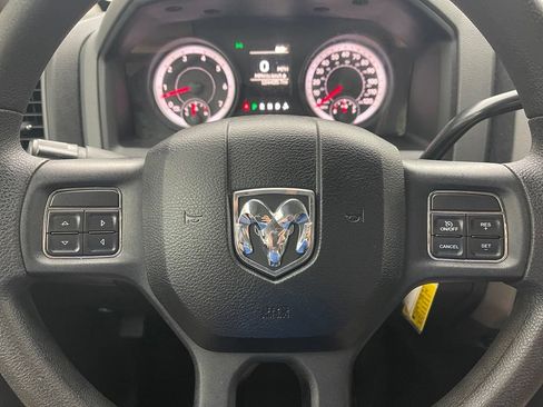 Used 2013 RAM 1500 Express AWD/4WD image 18