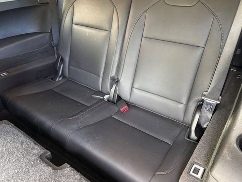 Used 2018 Acura MDX w/ Technology Package FWD image 24