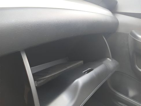 Used 2016 Honda CR-V SE image 27