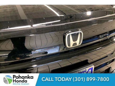 Used 2025 Honda Prologue Touring image 31