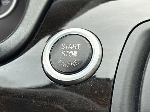 Used 2011 BMW 535i Sedan image 26