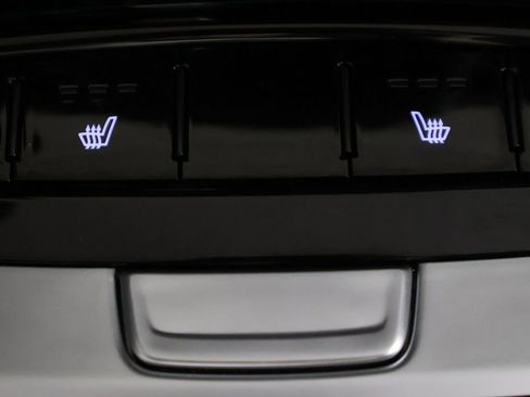 Certified 2024 Hyundai Tucson SEL w/ Convenience Package image 44